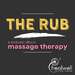 The Rub: a podcast about massage therapy