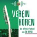 Vereinhören - der offizelle Podcast des SK Rapid
