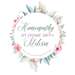 Homeopathy At Home with Melissa