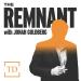 The Remnant with Jonah Goldberg