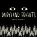 Dairyland Frights