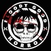 Bloody Good Horror
