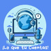 Lo que tú cuentas