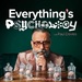 Everything's Psychology