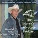The Horse's Advocate Podcast