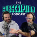 The Subscription Podcast - All Things Subscription, Membership, and Recurring Revenue!