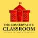 The Conservative Classroom