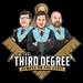 The Third Degree Masonic Podcast