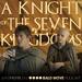 A Knight of the Seven Kingdoms - An Unofficial Bald Move Podcast