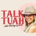 Talk Tuah with Haliey Welch