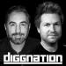 Diggnation v2.0 (rebooted)