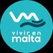 Podcasts – Vivirse Malta