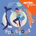 Polissons : le podcast jeunesse