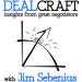 Dealcraft: Insights from Great Negotiators