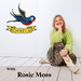 Widowed AF: Real stories of love, grief and beyond - With Rosie Moss