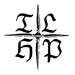 The Lutheran History Podcast