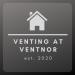 Venting at Ventnor