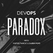 DevOps Paradox