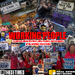 Working People