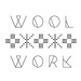 WoolWork