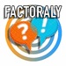 FACTORALY