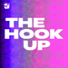 The Hook Up