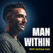 Man Within Podcast