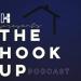The Hook Up Podcast