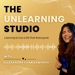 The Unlearning Studio