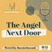 The Angel Next Door