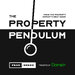 The Property Pendulum