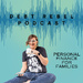 Debt Rebel Podcast: Stop Living Paycheck-to-Paycheck, Budget Successfully, Improve Money Mindset