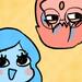 Sweet n Sour Podcast