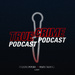 True Crime Podcast Podcast