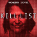 Kill List