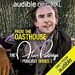 From the Oasthouse: The Alan Partridge Podcast (Series 3)