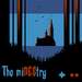 The miNEStry: An NES Podcast