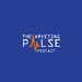 The Marketing Pulse Podcast