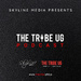 The Tribe UG Podcast