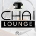 The Chai Lounge with Safeera Kaka