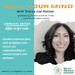 Heal Your Mind with Tracey-Lee Kotzen