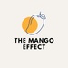 The Mango Effect Podcast