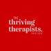 The Thriving Therapists 