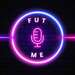 FUT Me! EA FC Ultimate Team Podcast