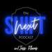 The Next Shift Podcast