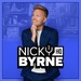 Nicky Byrne HQ