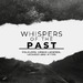 Whispers of the past