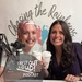 For Crying Out Loud: Dealing with Infertility, Miscarriage, Stillbirth, Infant Loss, and Pregnancy After Loss