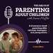 ABCs of Parenting Adult Children