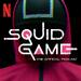 Squid Game: The Official Podcast